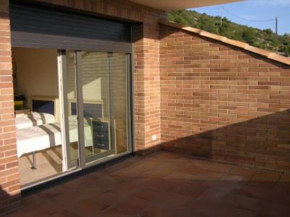 Shambala B&B Sitges Room photo